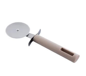 Nóż Altom Design Taupe 0204015957