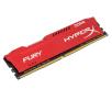 Pamięć RAM Kingston Fury DDR4 16GB 2400 CL15