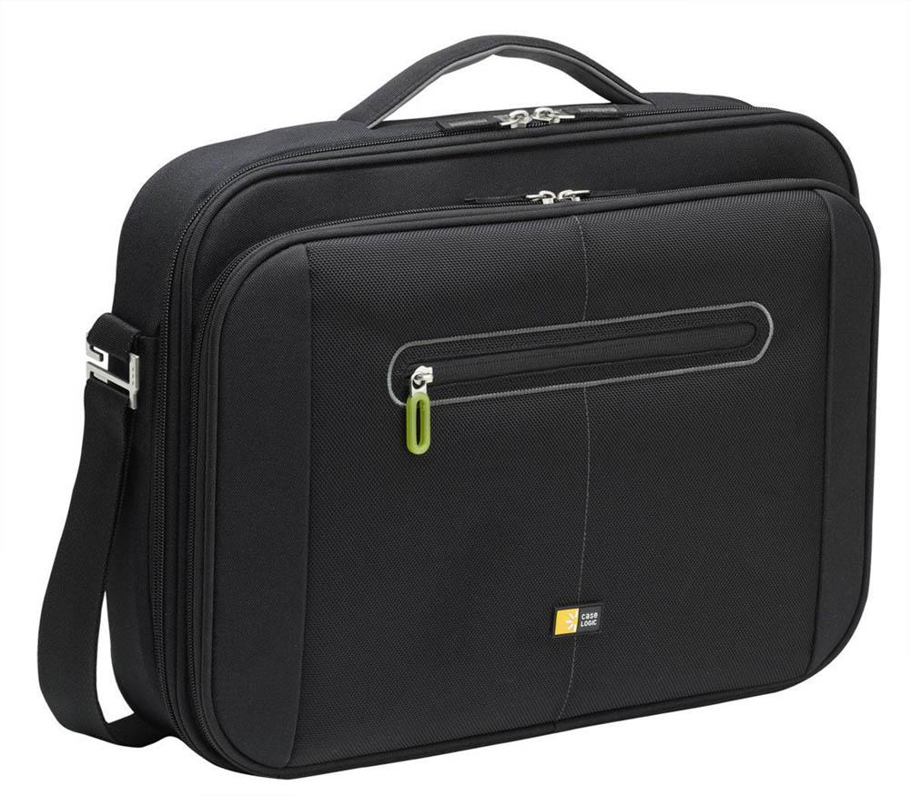 Torba na laptopa Case Logic PNC216 16"