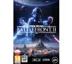 Star Wars: Battlefront II Gra na PC