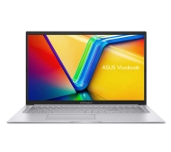 ASUS Vivobook 17 X1704VA-AU1069W &ndash; uniwersalny laptop 17 cali do codziennych zadań