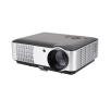 Projektor ART Z3000 - LED - Full HD