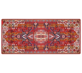 Podkładka Secret Gear Carpet Diem XD-2