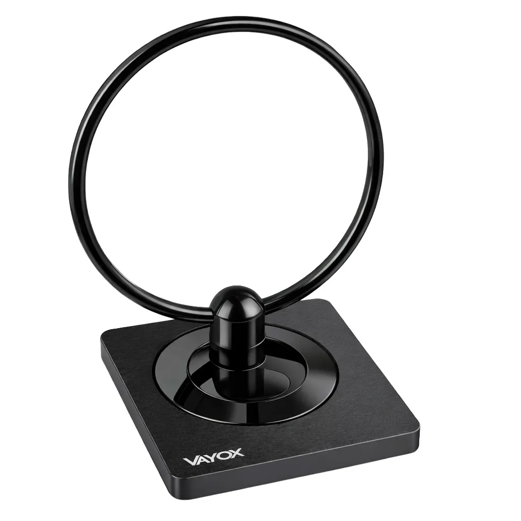 Antena Vayox VA0250