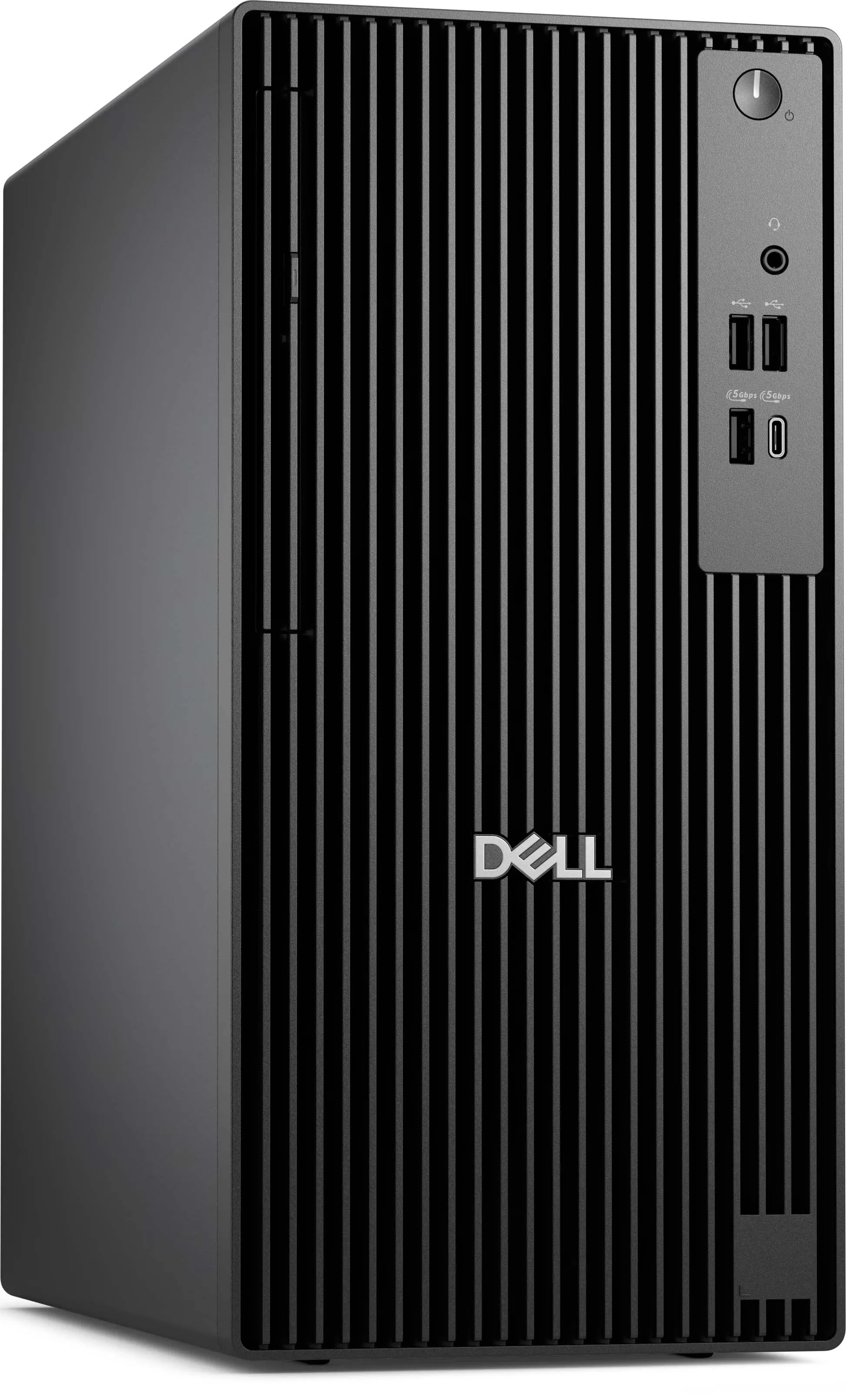 Komputer Dell Pro Tower QCT1250 i5-14500 16GB RAM 512GB Dysk SSD Win11 Pro