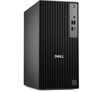 Komputer Dell Pro Tower QCT1250 i5-14500 16GB RAM 512GB Dysk SSD Win11 Pro