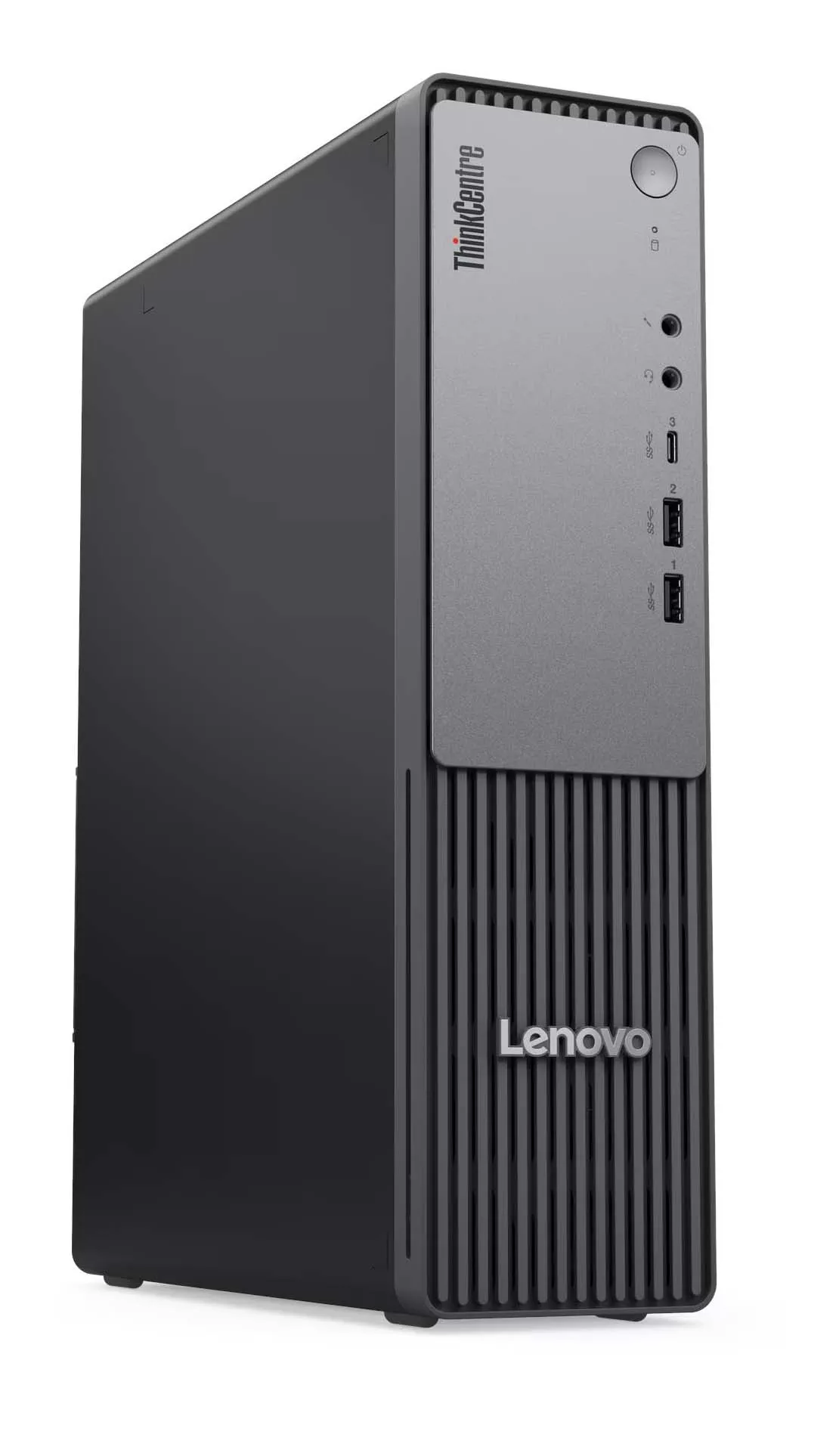 Komputer Lenovo ThinkCentre neo 55s Gen 6 R5 220 16GB RAM 1TB Dysk SSD Win11 Pro