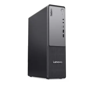 Komputer Lenovo ThinkCentre neo 55s Gen 6 R5 220 16GB RAM 1TB Dysk SSD Win11 Pro
