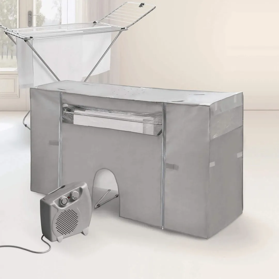 Pokrowiec Rayen RA-6175