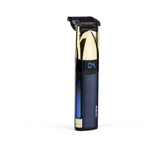 Trymer BaByliss S992E 90min