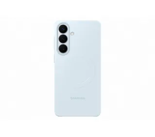 Samsung Slim Magnet do Galaxy S26 Jasnoniebieski