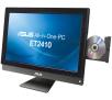 ASUS ET2410INTS Intel® Core™ i5-2400S 4GB 500GB GT540M W7HP