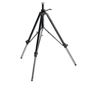 Manfrotto 117B - Kup na Raty - RRSO 0%