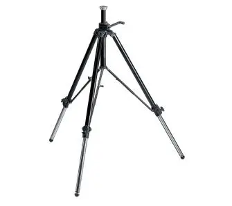 Statyw Manfrotto 117B