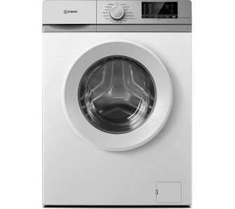 Pralka Indesit IMA630PL Push&Go Slim 6kg 1000obr/min