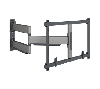 Uchwyt Vogels TVM 5845 od 55" do 100" Max 55kg
