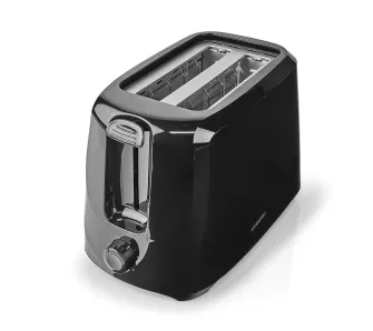 Toster Melissa 16140149 700W