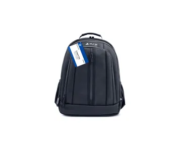 Plecak Nacon PS5OFBACKPACK do PlayStation 5 Oficjalna Licencja