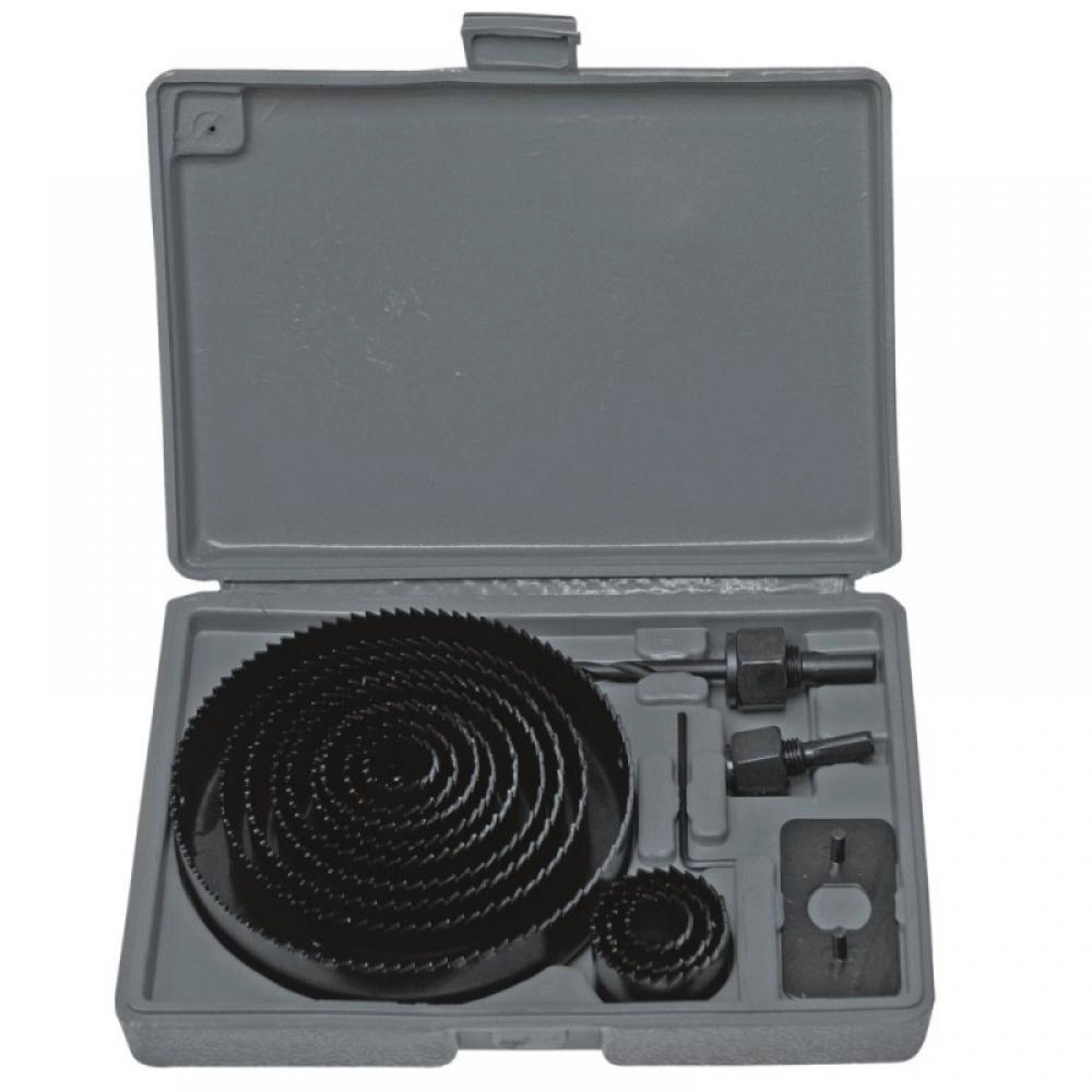 Otwornica Dedra 0793 (12 szt.)