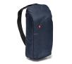 Manfrotto Bodypack NX (niebieski)