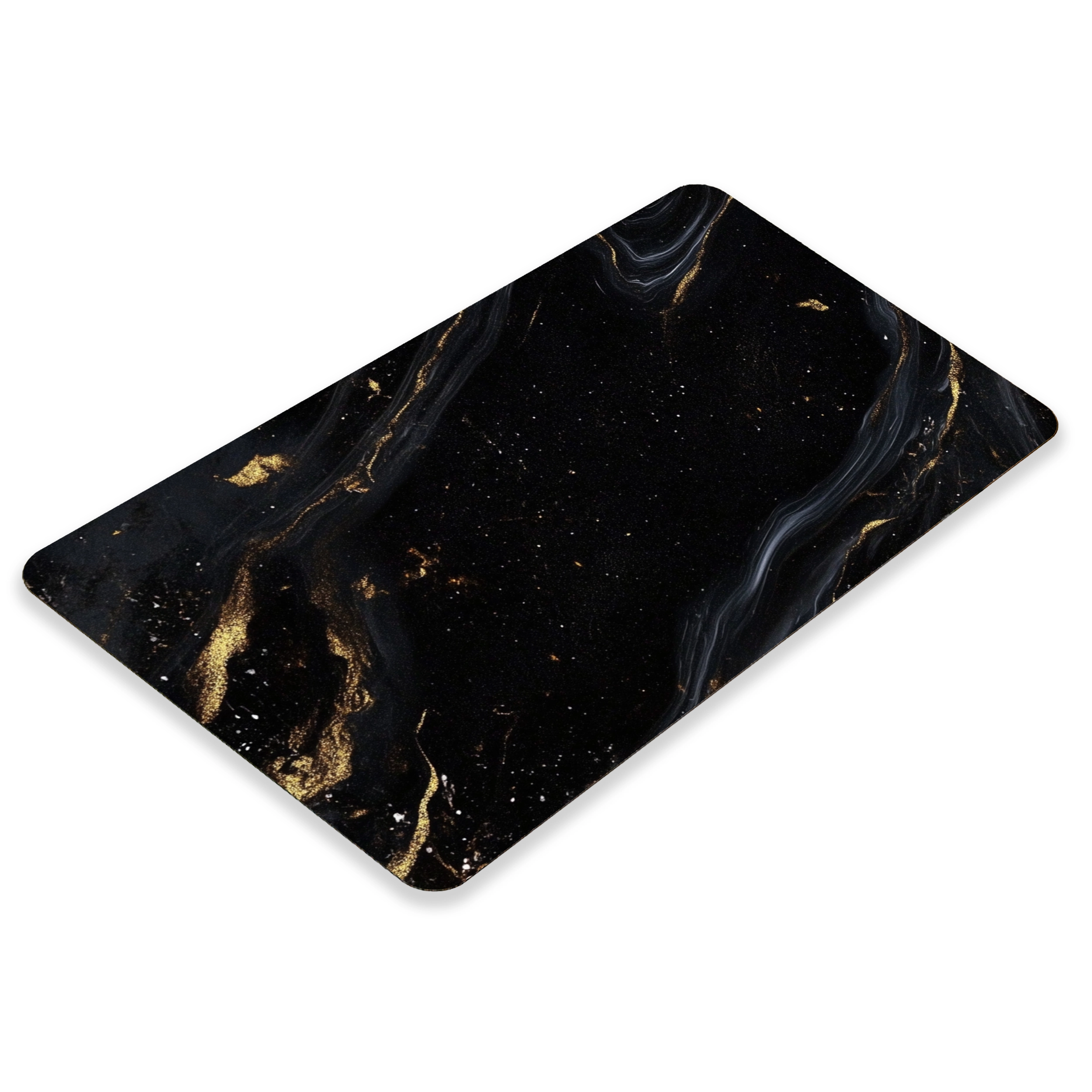 Deska do krojenia Metrox 1289-1