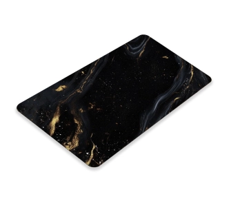 Deska do krojenia Metrox 1289-1