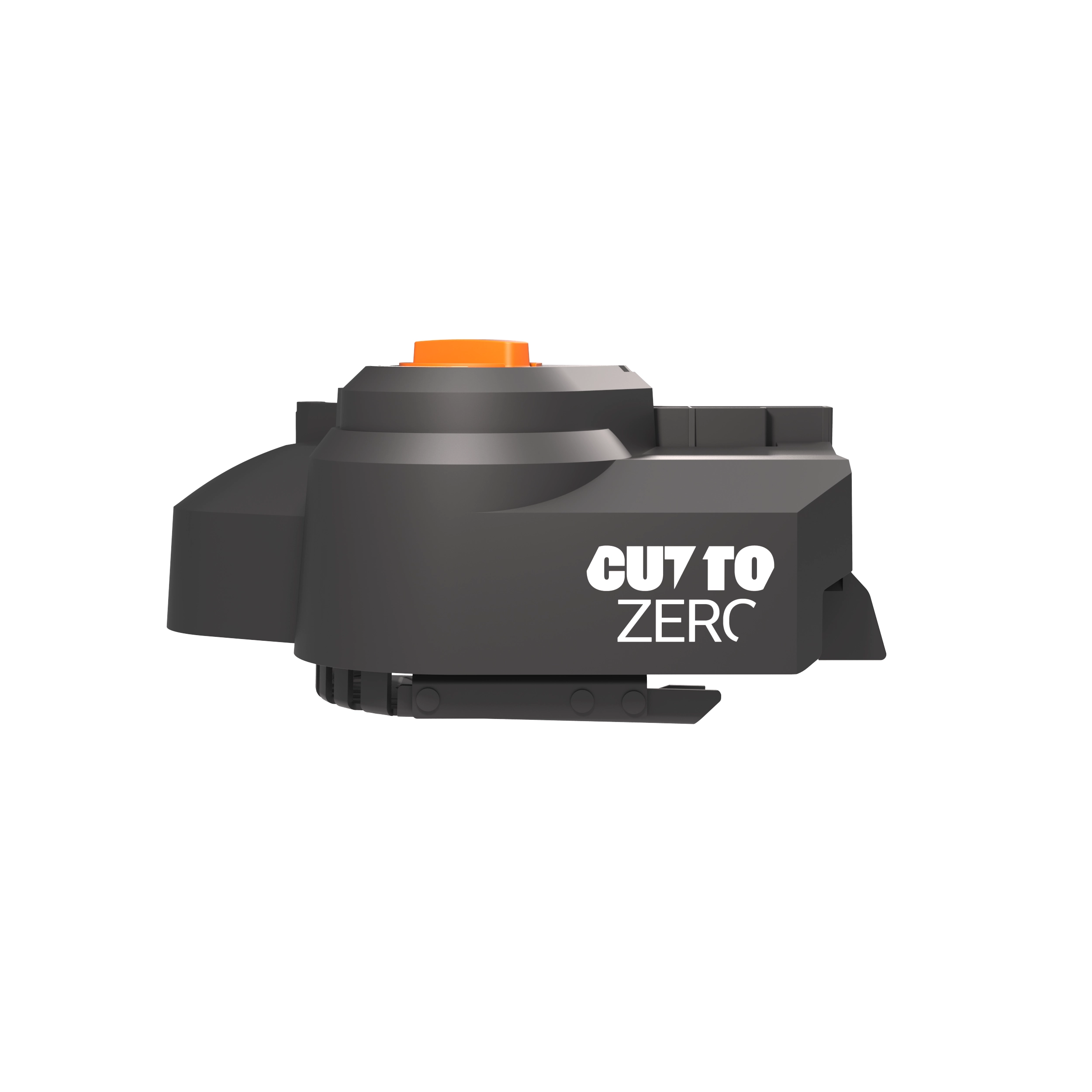 Moduł cut to zero Worx WA0925