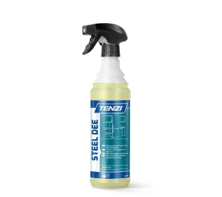 Tenzi 600ml