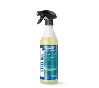Produkt czyszczący Tenzi 600ml