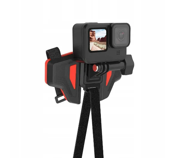 Uchwyt TELESIN GP-HBM-MT2