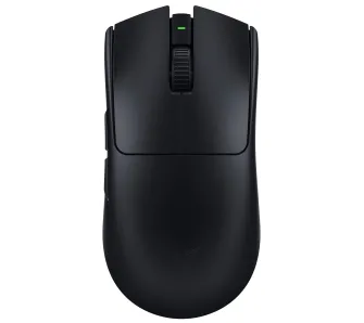 Myszka gamingowa Razer Viper V3 Pro SE Czarny