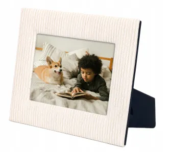 Ramka LoveInstant LI00497 10x15cm Beżowy