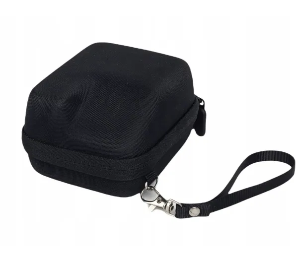 Pokrowiec LOVEINSTANT SB8030 do aparatu Polaroid Go/Go 2