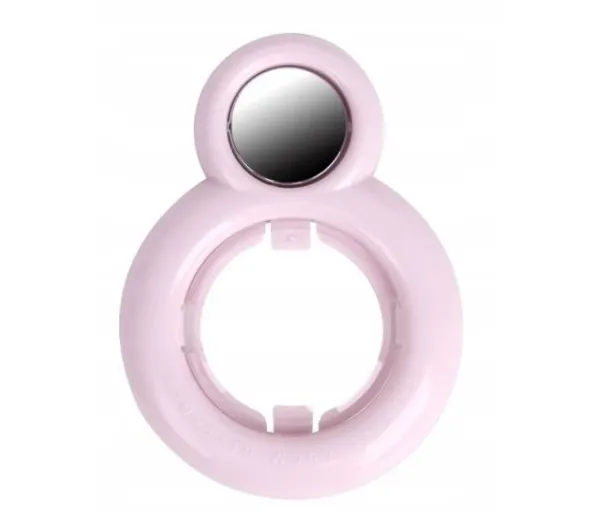 LoveInstant LI00189 do Instax Mini 12 Różowy