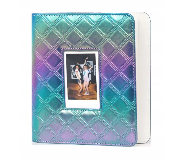 LoveInstant LI00428 do Instax Mini Kolorowy