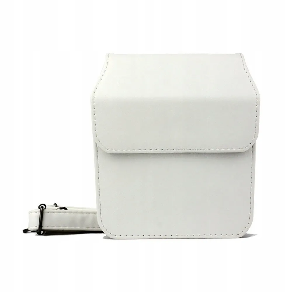 Pokrowiec LoveInstant LI00070 do Instax Share SP-3 Biały