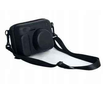 Pokrowiec LoveInstant LI00423 do Instax Wide 400 Czarny