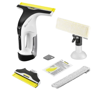 Myjka do okien Karcher WV8 Signature Line 1.633-785.0