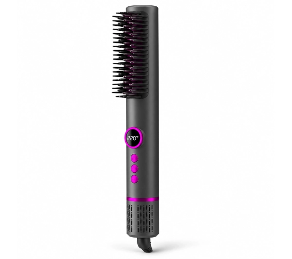 Extralink Stay Beauty M-17952 60W