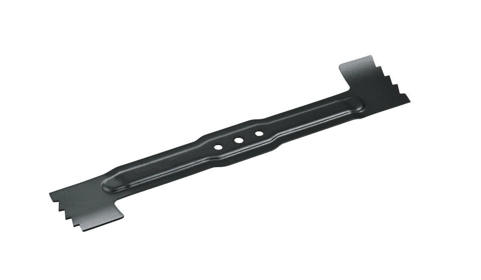 Nożyk Bosch AdvancedRotak 36 V 42 cm Bowl Design F016800504