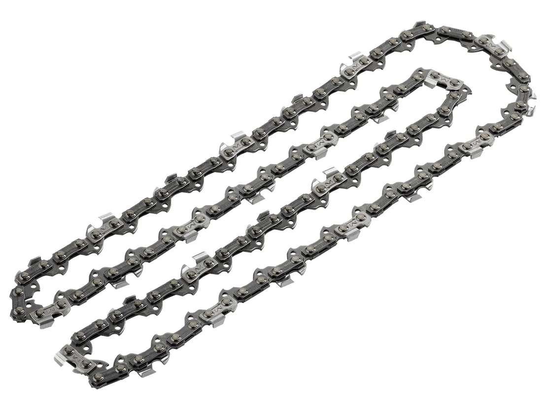 Łańcuch do piły Bosch F016800257 35cm 1,1mm