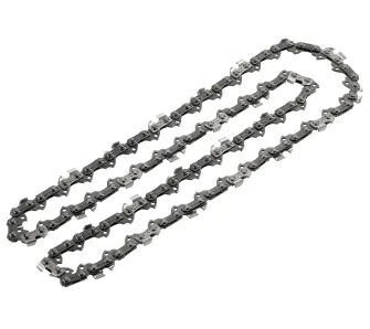 Łańcuch do piły Bosch F016800257 35cm 1,1mm
