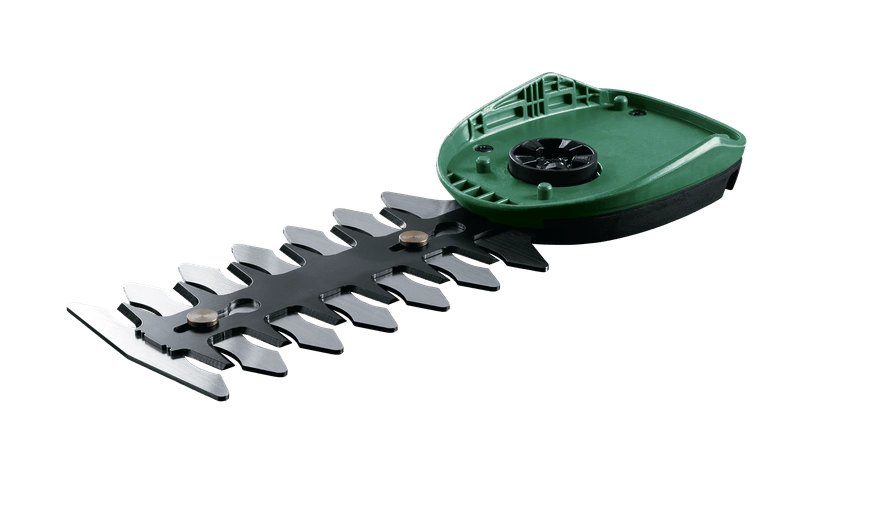 Ostrze do krzewów Bosch Multi-Click F016800617 280mm