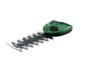 Ostrze do krzewów Bosch Multi-Click F016800617 280mm