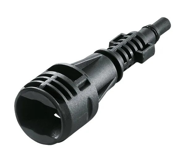 Adapter BOSCH F016800575