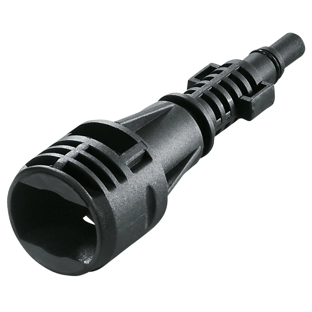 Adapter Bosch F016800575 do Osprzętu Kaercher
