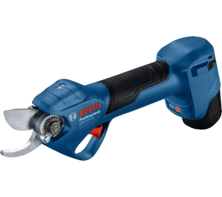 Bosch Professional PRO GGP 12V-25