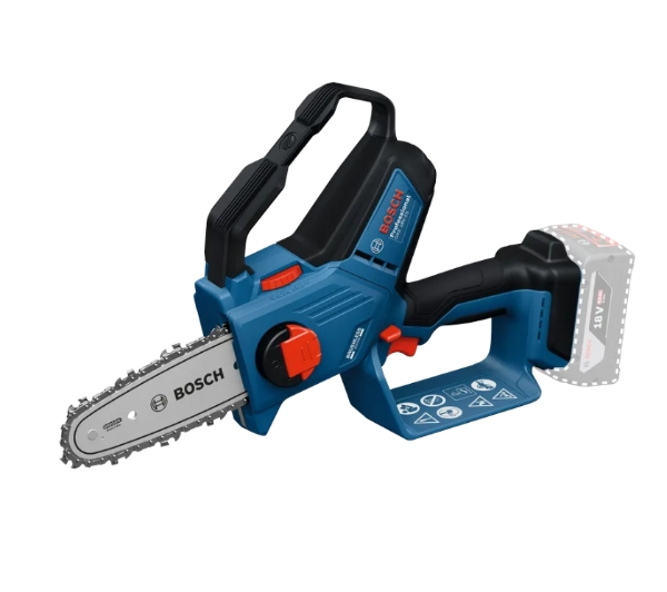 Bosch PRO GKE 18V-15 06008D7000