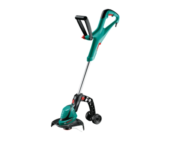 Bosch  ART 27 + 06008A5300