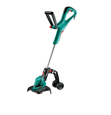 Podkaszarka elektryczna Bosch  ART 27 + 06008A5300